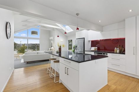 Photo of property in 170 Paremata Road, Paremata, Porirua, 5024