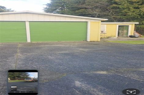 Photo of property in 26 Saint Andrews Drive, Tokoroa, 3420