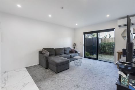 Photo of property in 2/269 Barbadoes Street, Christchurch Central, Christchurch, 8011