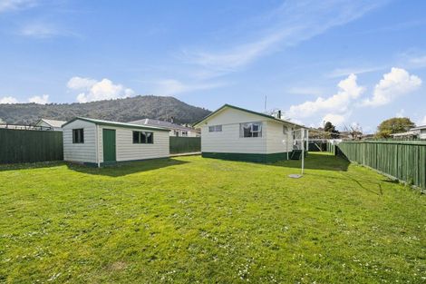 Photo of property in 29 Susan Street, Pukehangi, Rotorua, 3015