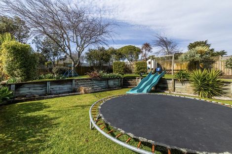 Photo of property in 61 Marybank Road, Marybank, Nelson, 7010