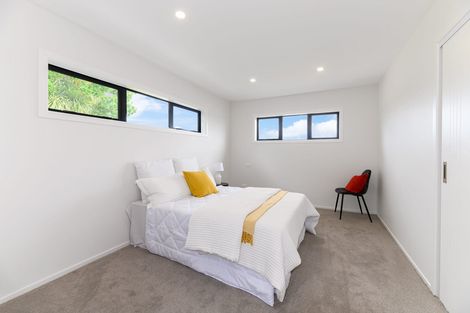 Photo of property in 16c Brandon Road, Glen Eden, Auckland, 0602