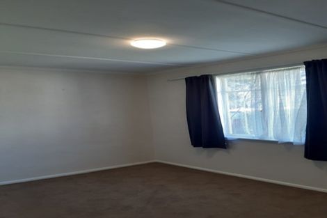 Photo of property in 110 Sunset Road, Mangakakahi, Rotorua, 3015