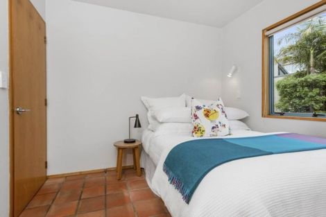 Photo of property in 2/42 Goldie Street, Saint Heliers, Auckland, 1071
