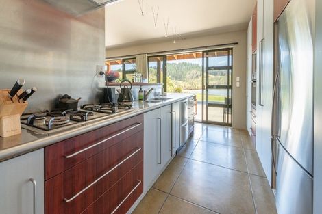 Photo of property in 3 Te Karaka Drive, Te Puna, Whakamarama, 3172