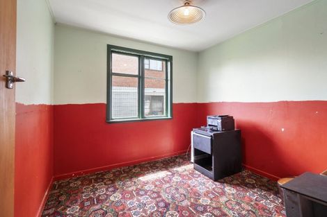 Photo of property in 5 Hammond Street, Bulls, 4818