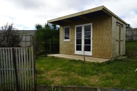 Photo of property in 198 Ballintoy Park Drive, Welcome Bay, Tauranga, 3175
