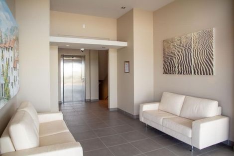 Photo of property in Northridge Apartments, 4/24 Hospital Terrace, Hospital Hill, Napier, 4110
