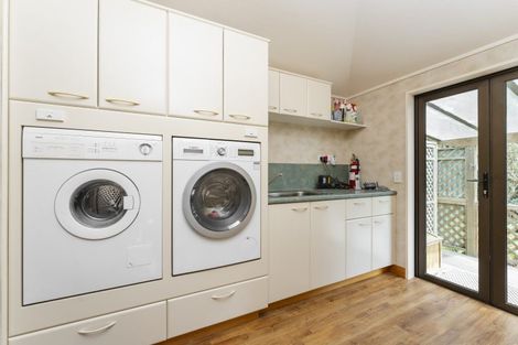 Photo of property in 39 Spiers Road, Halfway Bush, Dunedin, 9010