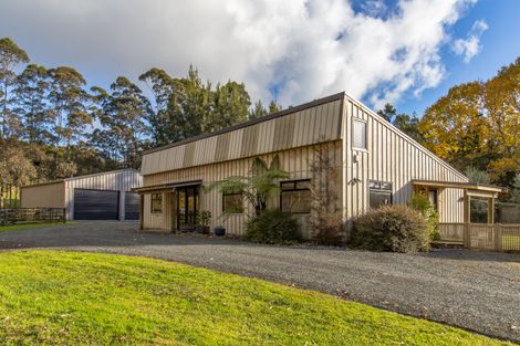 Photo of property in 61 Perry Road, Warkworth, 0983