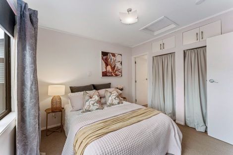 Photo of property in 56 Awamutu Grove, Waiwhetu, Lower Hutt, 5010