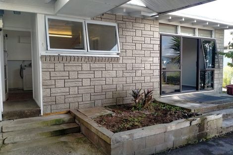 Photo of property in 7/63 Kamo Road, Regent, Whangarei, 0112