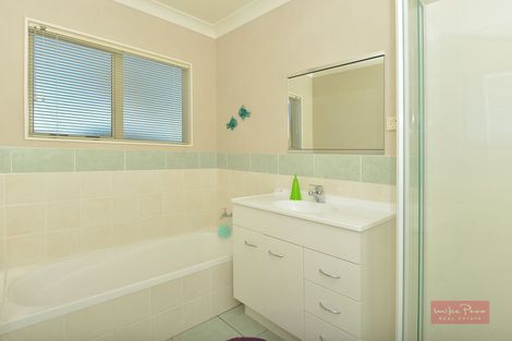 Photo of property in 32 Markson Avenue, Onerahi, Whangarei, 0110