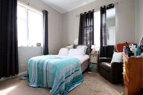 Photo of property in 151 Islington Street, Turnbull Thomson Park, Invercargill, 9810