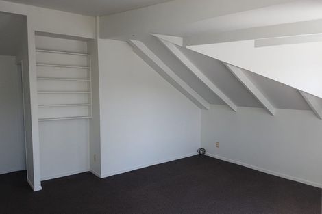 Photo of property in 223c The Terrace, Wellington Central, Wellington, 6011