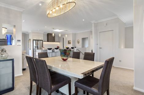 Photo of property in 66 Balmedie Ridge, Bethlehem, Tauranga, 3110