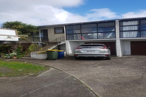 Photo of property in 2/1 Parker Avenue, New Lynn, Auckland, 0600