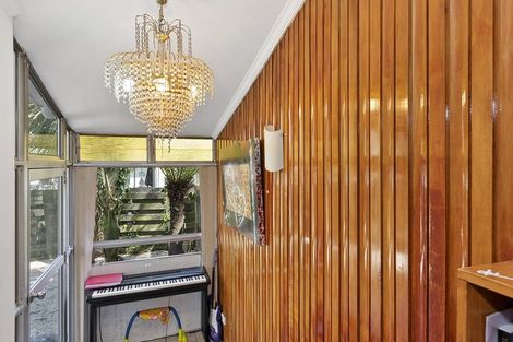 Photo of property in 176 Clyde Street, Hamilton East, Hamilton, 3216