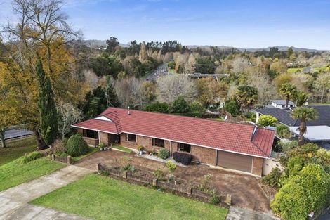 Photo of property in 1 Williamson Street, Cambridge, 3434