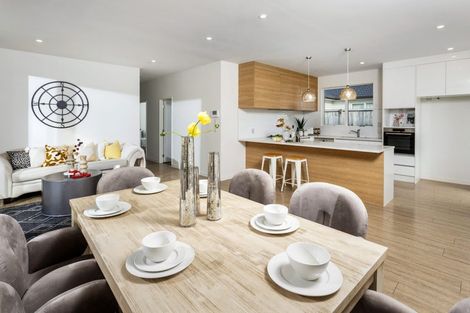 Photo of property in 25 Ahorangi Road, Silverdale, 0932