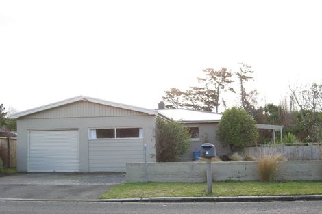 Photo of property in 15 Allan Street, Otatara, Invercargill, 9879