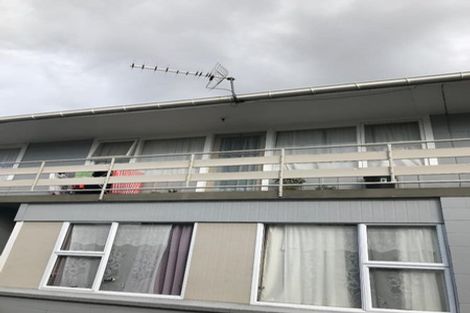 Photo of property in 1/35 Old Mill Street, Frankton, Hamilton, 3204