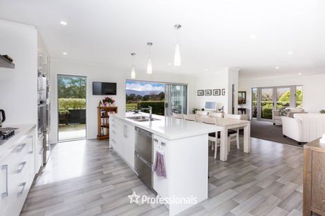 Photo of property in 112 Parkes Line Road, Maymorn, Upper Hutt, 5018