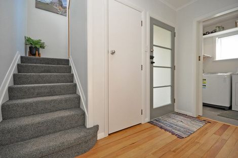 Photo of property in 74a Arimu Road, Papakura, 2110