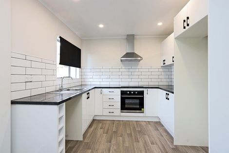 Photo of property in 14a Cartier Crescent, Flaxmere, Hastings, 4120