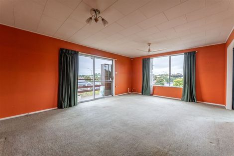 Photo of property in 13/125 Domain Avenue, Kensington, Timaru, 7910