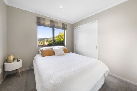 Photo of property in 42 Evergreen Crescent, Trentham, Upper Hutt, 5018