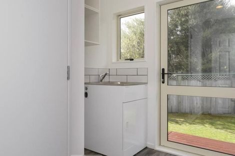 Photo of property in 2/31 Stanley Street, Wharewaka, Taupo, 3330