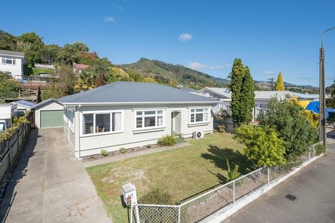 Photo of property in 197 Vanguard Street, Nelson South, Nelson, 7010