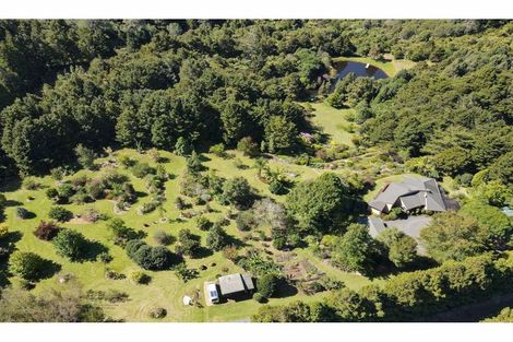Photo of property in 2418c State Highway 10, Waipapa, Kerikeri, 0295