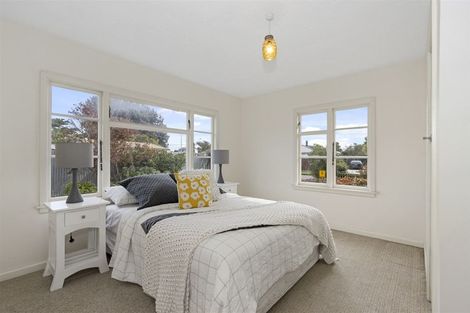 Photo of property in 37 Aurora Street, Hei Hei, Christchurch, 8042
