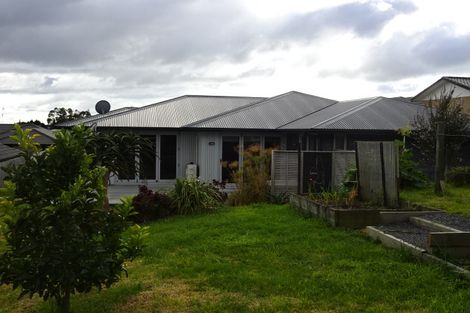 Photo of property in 198 Ballintoy Park Drive, Welcome Bay, Tauranga, 3175