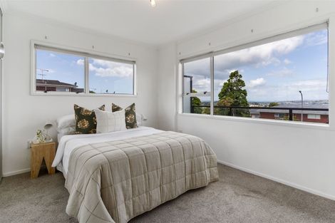 Photo of property in 4/9 Strong Street, St Johns, Auckland, 1072