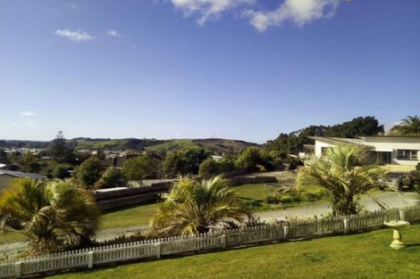 Photo of property in 18 Okahu Road, Kaitaia, 0410