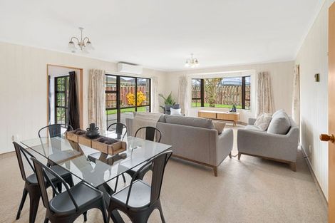 Photo of property in 9b Cooper Street, Lansdowne, Masterton, 5810