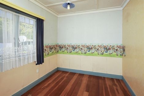 Photo of property in 65 Willoughby Street, Paeroa, 3600