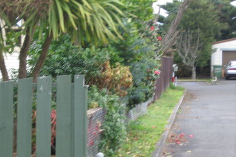 Photo of property in 11 Irene Crescent, Dinsdale, Hamilton, 3204