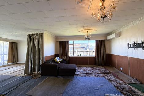 Photo of property in 124 Blake Street, Blaketown, Greymouth, 7805