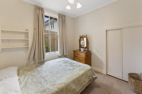 Photo of property in 194 Collingwood Street, Nelson, 7010