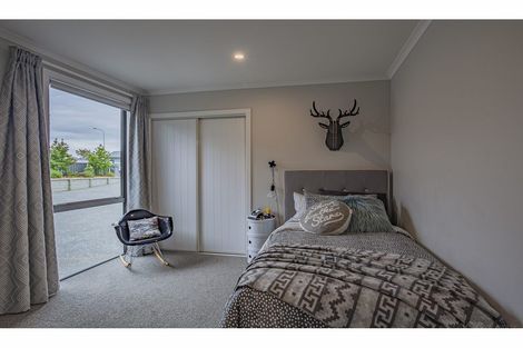 Photo of property in 23 Hunter Hills Drive, Gleniti, Timaru, 7910