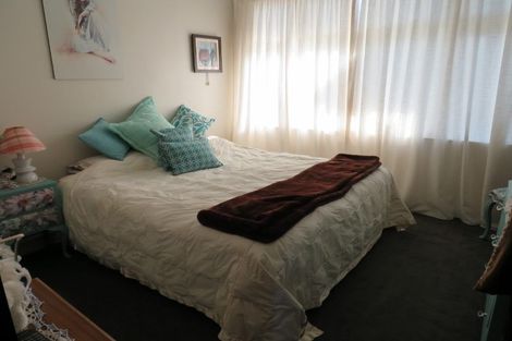 Photo of property in 54 Broughton Street, Gore, 9710