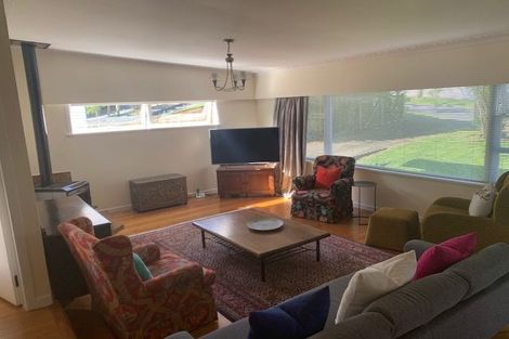 Photo of property in 7 Sierra Street, Glendowie, Auckland, 1071