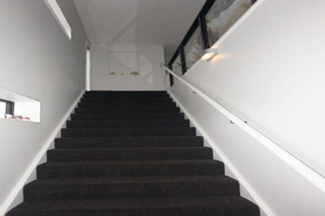 Photo of property in 96 Corsair Drive, Wigram, Christchurch, 8042