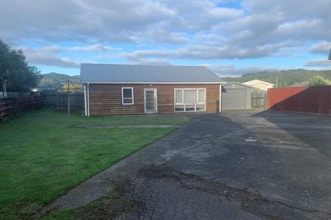 Photo of property in 29 Ruthven Road, Wainuiomata, Lower Hutt, 5014