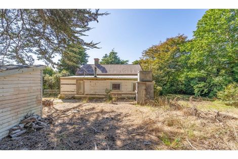 Photo of property in 9 Mena Street, Waikawa, Tokanui, 9884