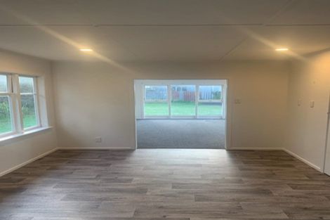 Photo of property in 29 Ruthven Road, Wainuiomata, Lower Hutt, 5014